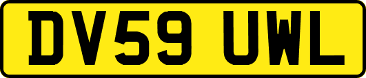 DV59UWL