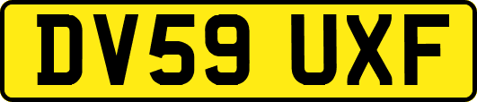 DV59UXF