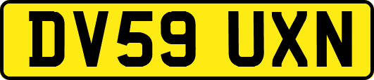 DV59UXN