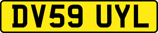 DV59UYL