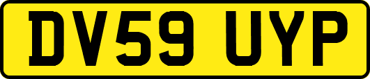 DV59UYP