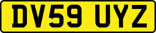 DV59UYZ