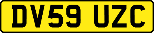 DV59UZC