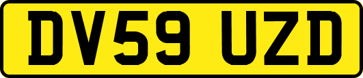DV59UZD