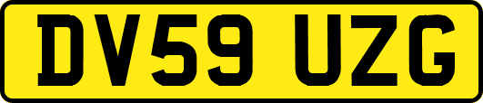 DV59UZG