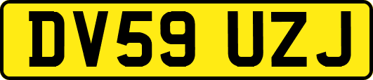 DV59UZJ