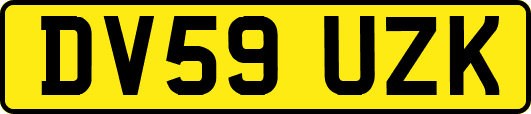 DV59UZK