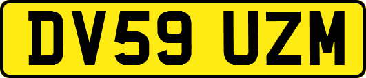 DV59UZM