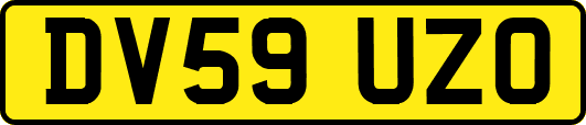 DV59UZO