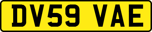 DV59VAE