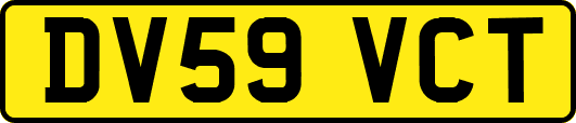 DV59VCT