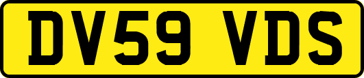 DV59VDS