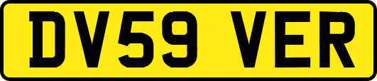 DV59VER