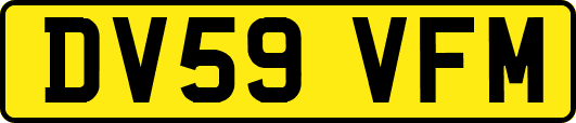 DV59VFM