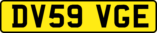 DV59VGE