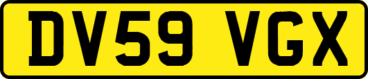 DV59VGX