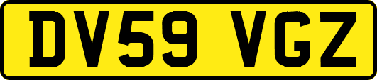DV59VGZ