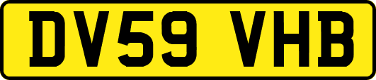 DV59VHB
