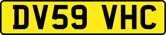 DV59VHC