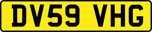 DV59VHG