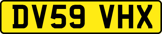 DV59VHX