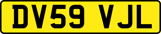 DV59VJL