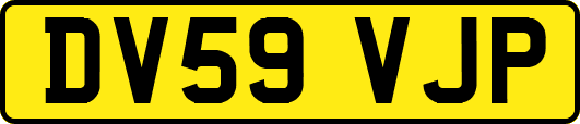 DV59VJP