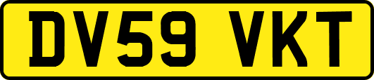 DV59VKT