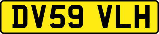 DV59VLH