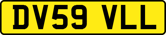 DV59VLL