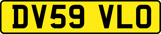 DV59VLO
