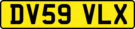 DV59VLX