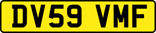 DV59VMF