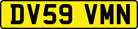 DV59VMN