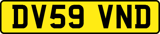 DV59VND