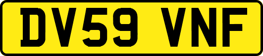 DV59VNF