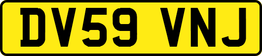 DV59VNJ