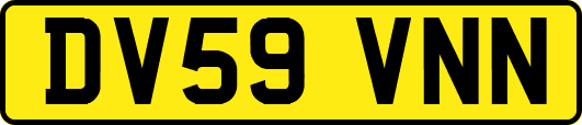 DV59VNN