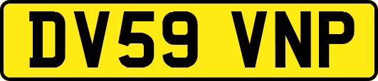 DV59VNP