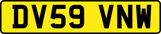 DV59VNW