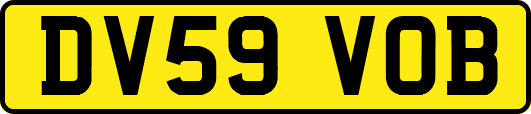 DV59VOB