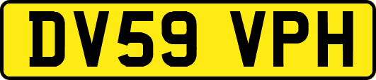 DV59VPH
