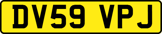 DV59VPJ