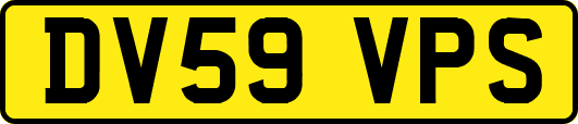 DV59VPS