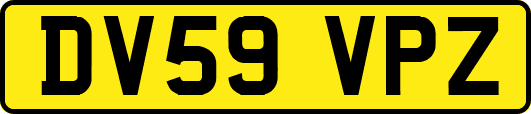 DV59VPZ