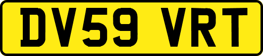DV59VRT