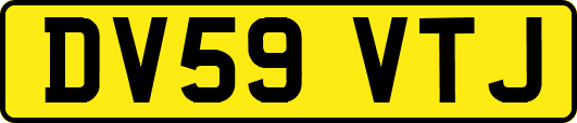 DV59VTJ