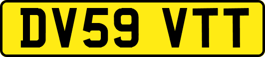 DV59VTT