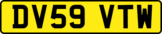 DV59VTW