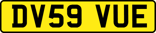 DV59VUE